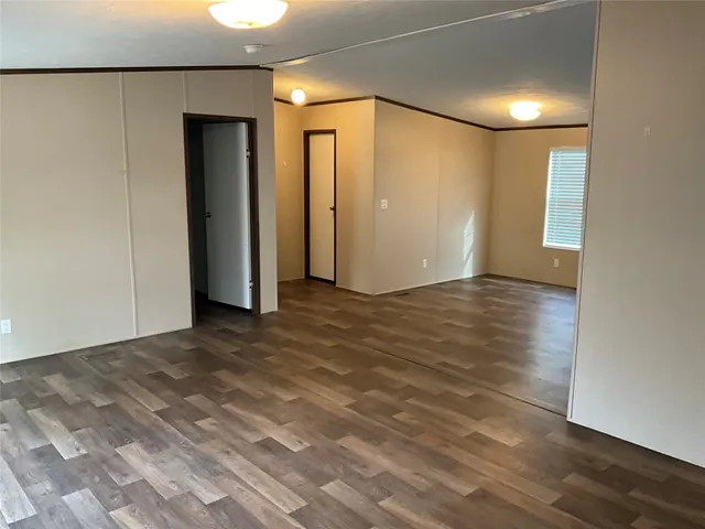 $550,000 | 34207-34203 Kulhanek Lane, Waller, TX 77484