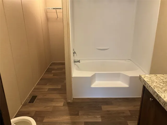 $550,000 | 34207-34203 Kulhanek Lane, Waller, TX 77484