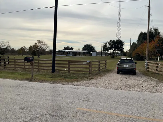 $550,000 | 34207-34203 Kulhanek Lane, Waller, TX 77484