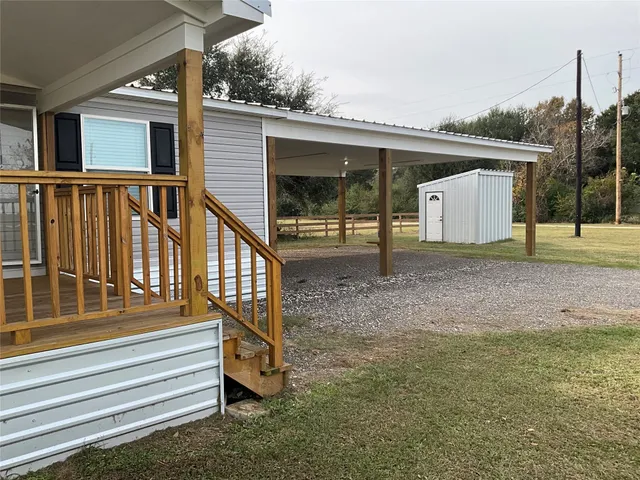 $550,000 | 34207-34203 Kulhanek Lane, Waller, TX 77484