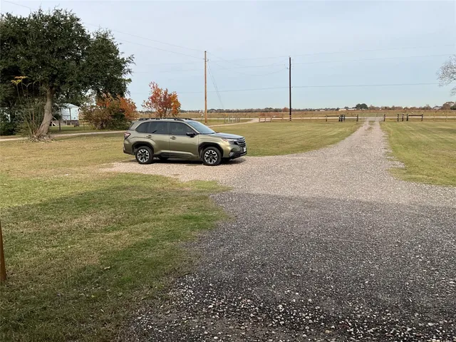 $550,000 | 34207-34203 Kulhanek Lane, Waller, TX 77484