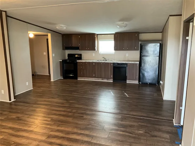 $550,000 | 34207-34203 Kulhanek Lane, Waller, TX 77484