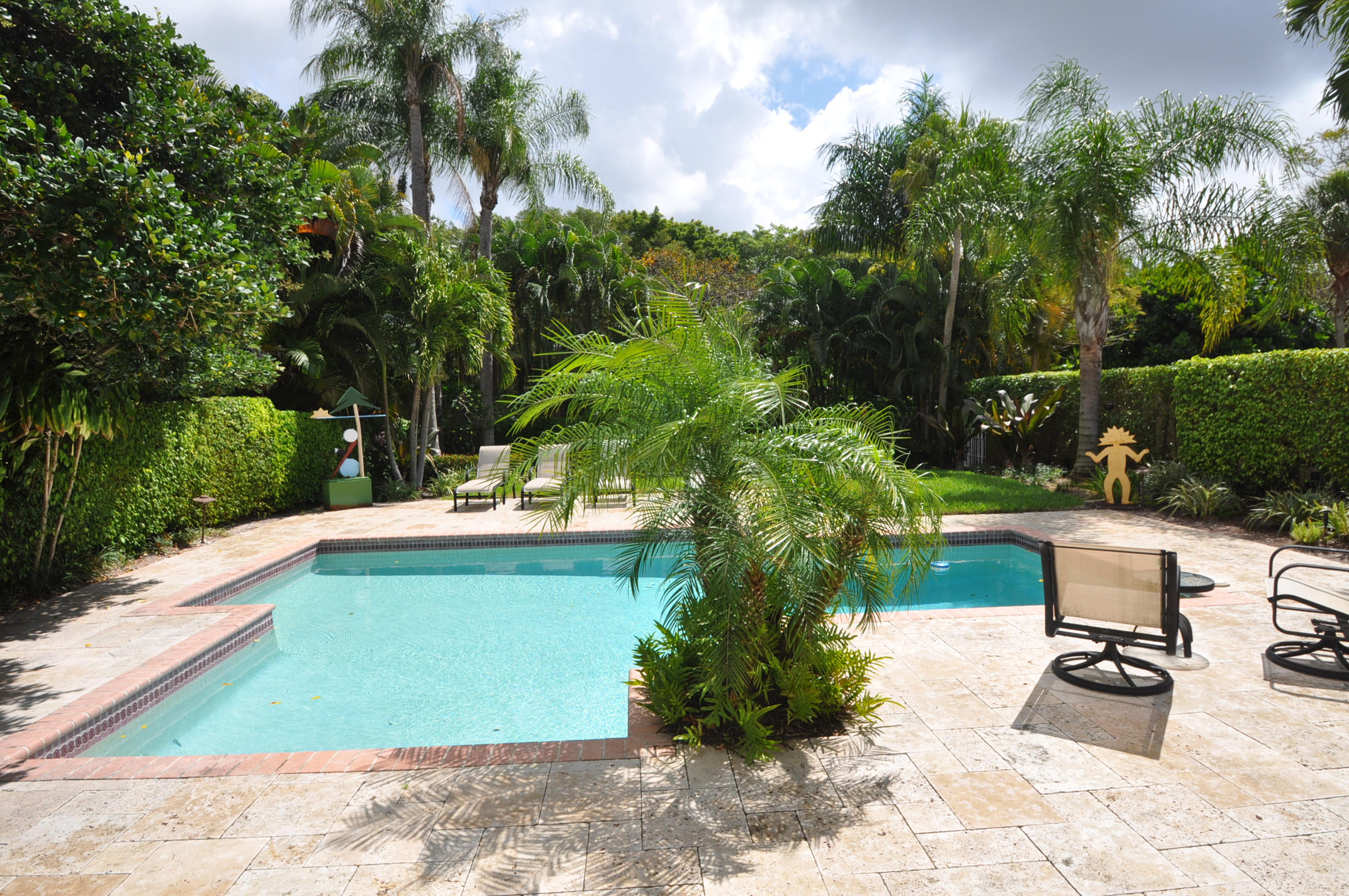 5826 Northwest 24th Terrace Boca Raton, FL 33496 - Photo 27 of 31 DSC_0815
