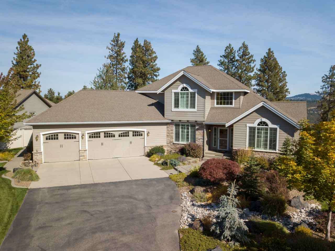 5807 South Windstar Street Spokane, WA 99224 - Photo 1 of 20 Gallery Image 1