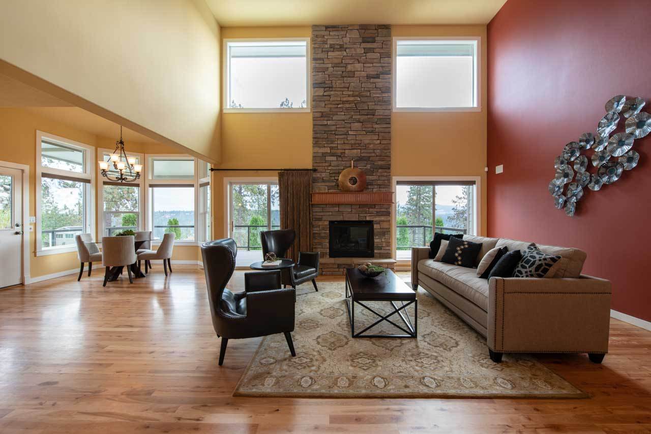 5807 South Windstar Street Spokane, WA 99224 - Photo 2 of 20 Gallery Image 2