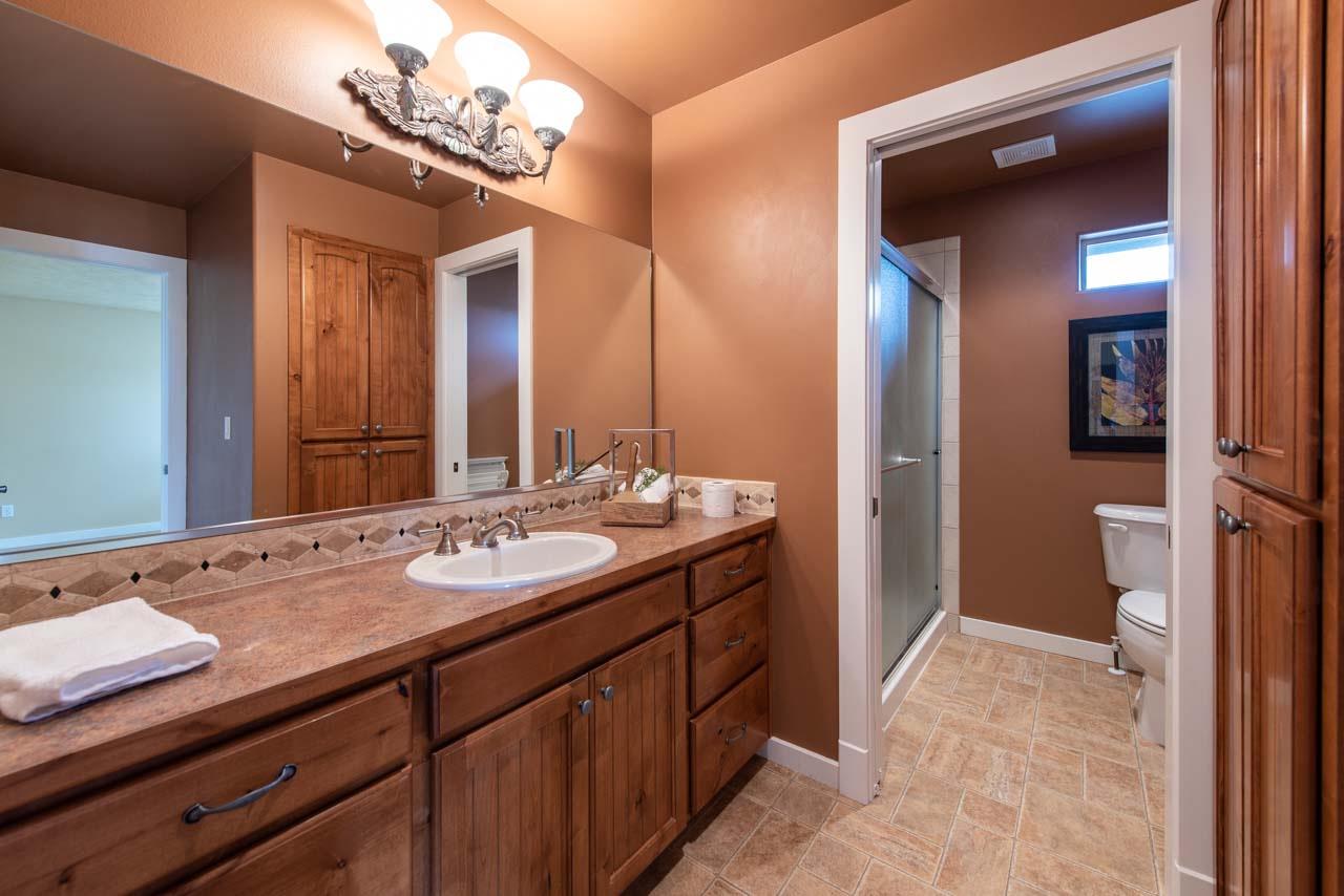 5807 South Windstar Street Spokane, WA 99224 - Photo 11 of 20 Gallery Image 11