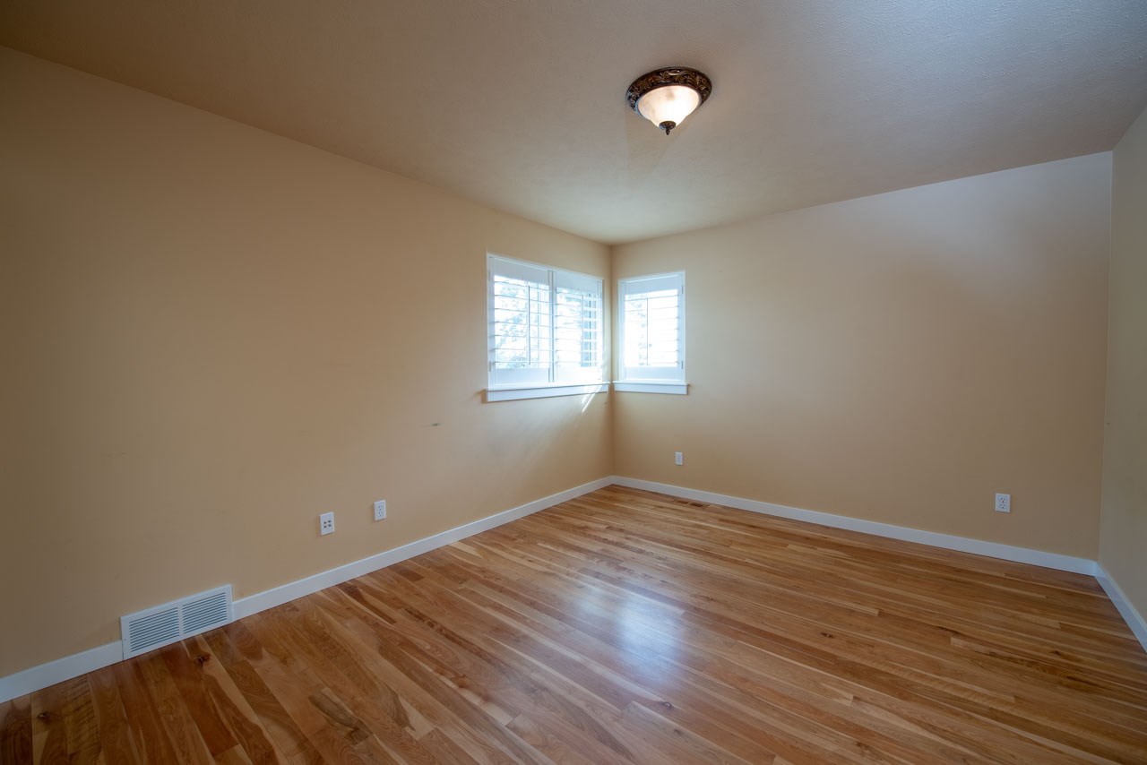 5807 South Windstar Street Spokane, WA 99224 - Photo 12 of 20 Gallery Image 12