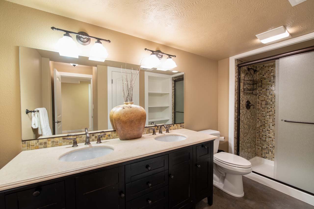 5807 South Windstar Street Spokane, WA 99224 - Photo 13 of 20 Gallery Image 13