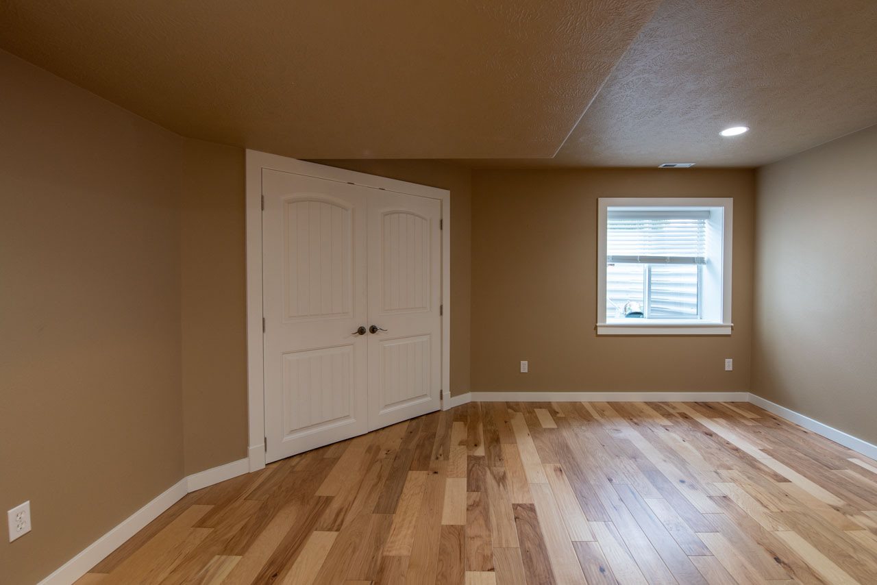 5807 South Windstar Street Spokane, WA 99224 - Photo 14 of 20 Gallery Image 14