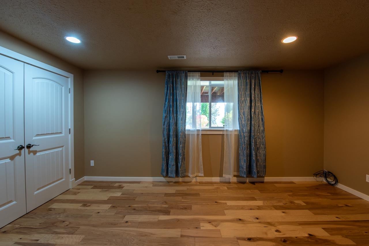 5807 South Windstar Street Spokane, WA 99224 - Photo 15 of 20 Gallery Image 15