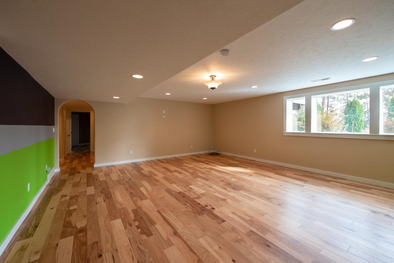 5807 South Windstar Street Spokane, WA 99224 - Photo 16 of 20 Gallery Image 16