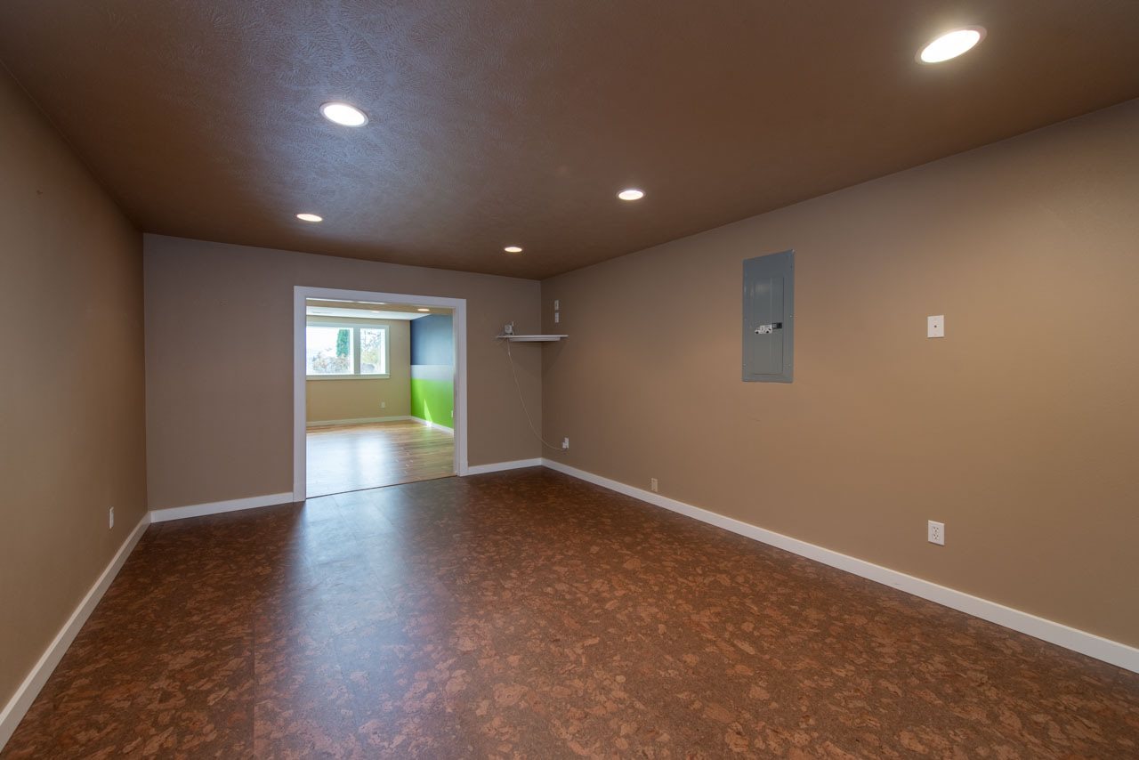 5807 South Windstar Street Spokane, WA 99224 - Photo 17 of 20 Gallery Image 17