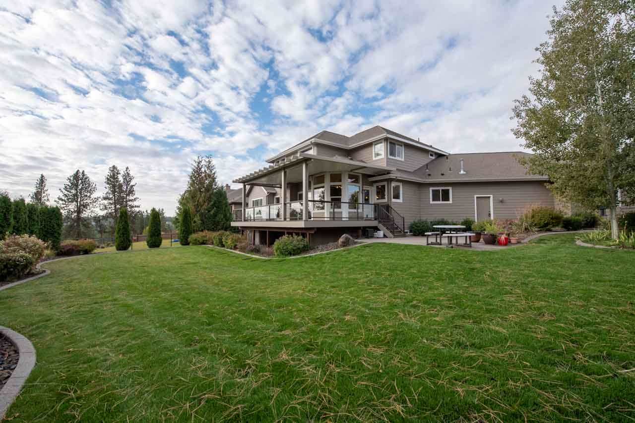 5807 South Windstar Street Spokane, WA 99224 - Photo 18 of 20 Gallery Image 18