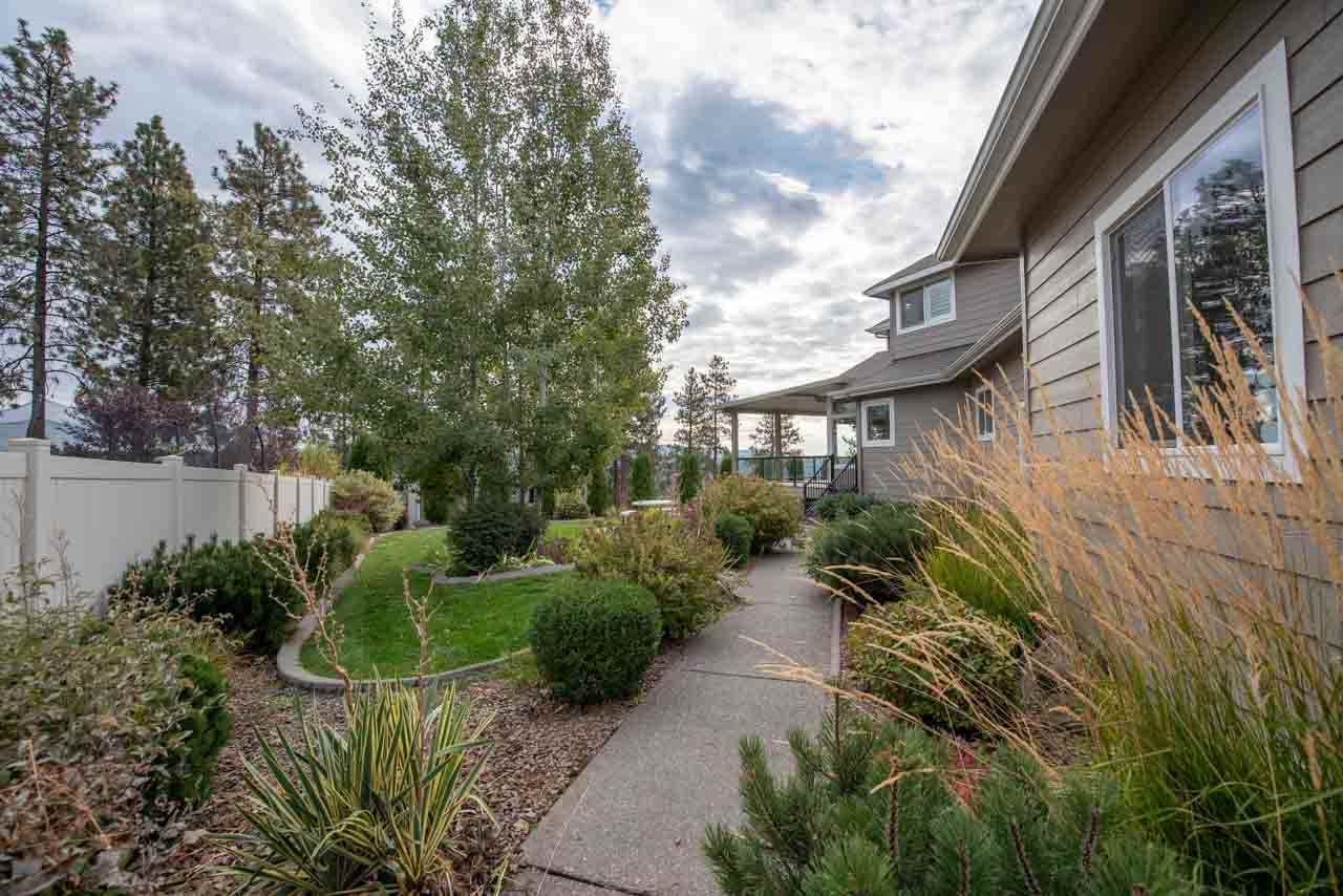 5807 South Windstar Street Spokane, WA 99224 - Photo 19 of 20 Gallery Image 19