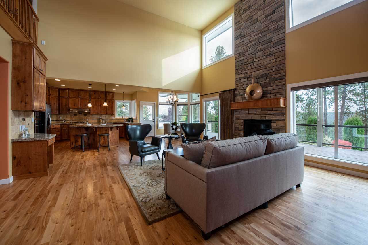 5807 South Windstar Street Spokane, WA 99224 - Photo 3 of 20 Gallery Image 3