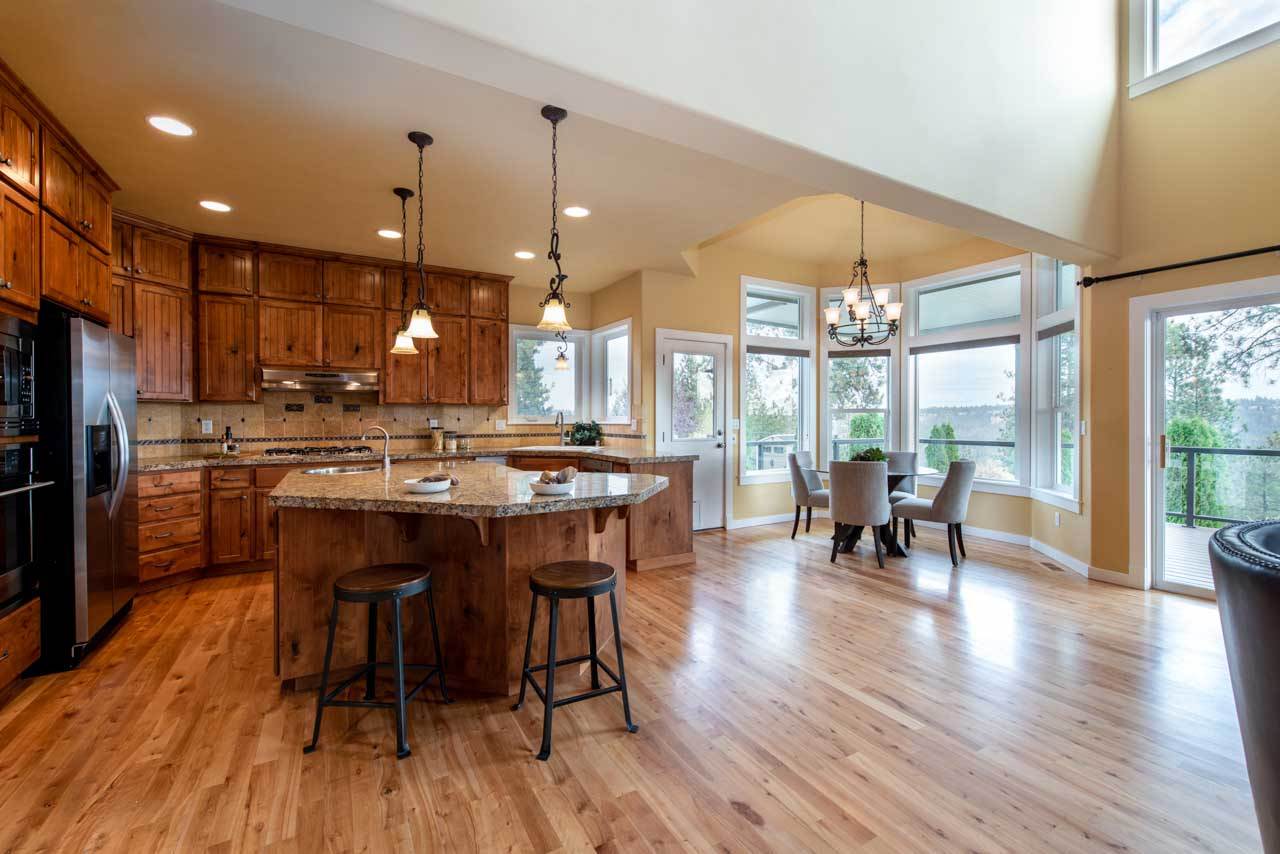 5807 South Windstar Street Spokane, WA 99224 - Photo 4 of 20 Gallery Image 4