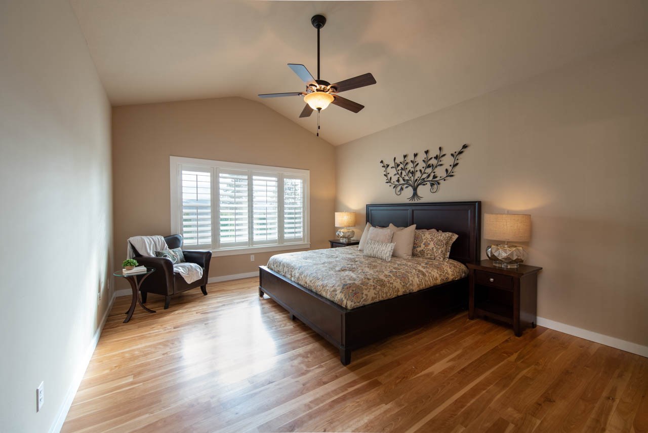 5807 South Windstar Street Spokane, WA 99224 - Photo 6 of 20 Gallery Image 6