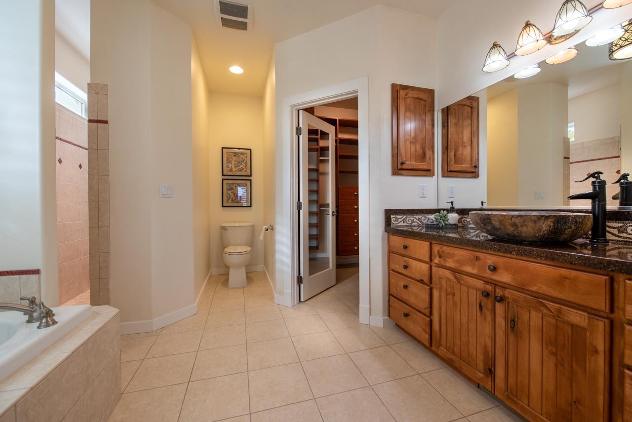 5807 South Windstar Street Spokane, WA 99224 - Photo 7 of 20 Gallery Image 7