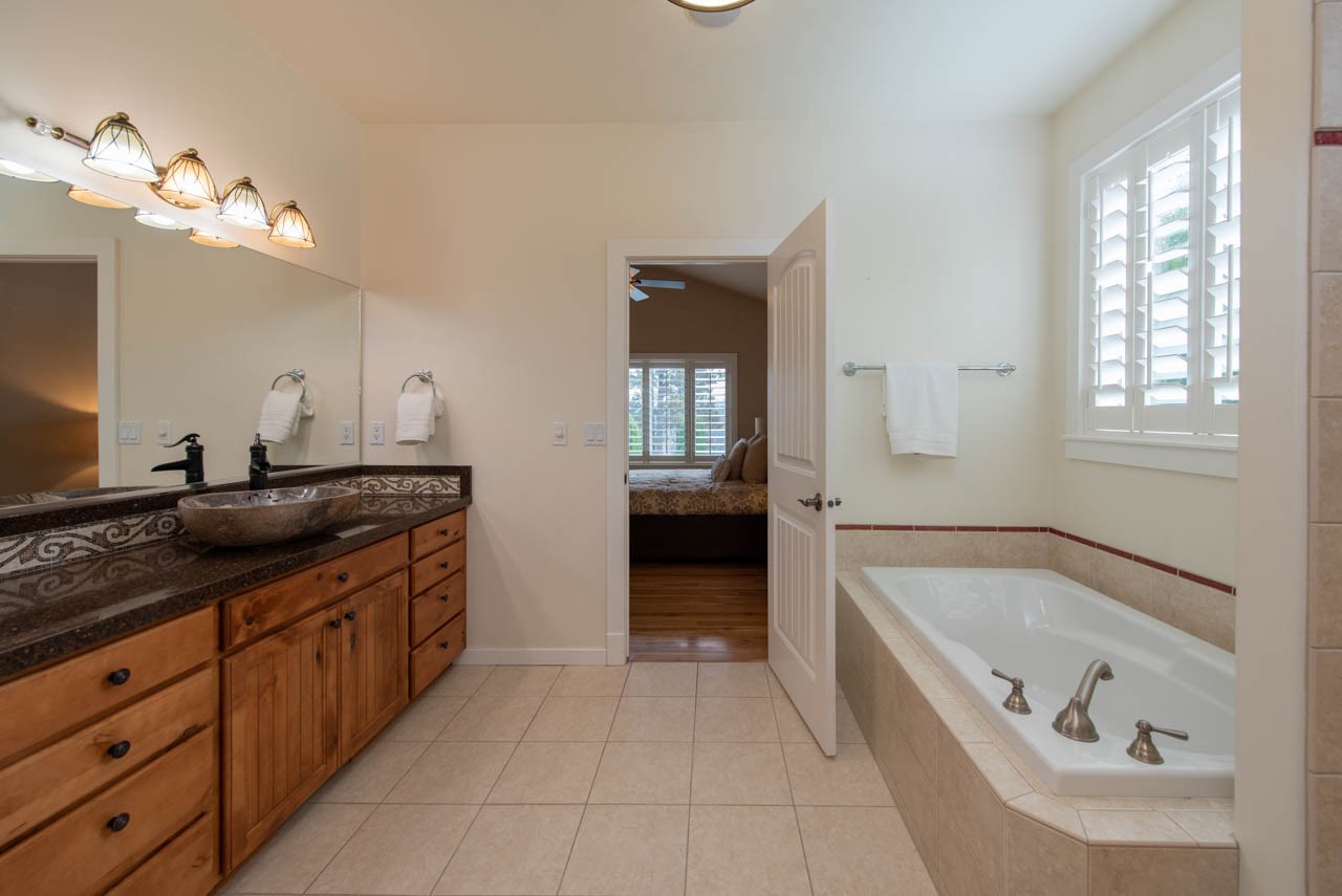 5807 South Windstar Street Spokane, WA 99224 - Photo 8 of 20 Gallery Image 8