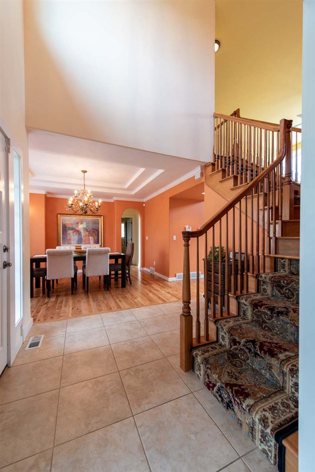 5807 South Windstar Street Spokane, WA 99224 - Photo 9 of 20 Gallery Image 9