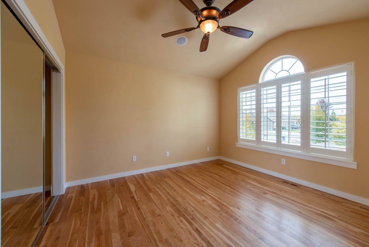 5807 South Windstar Street Spokane, WA 99224 - Photo 10 of 20 Gallery Image 10