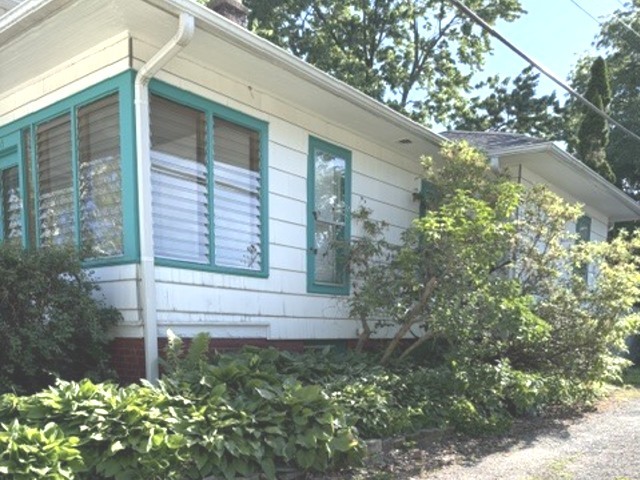 605 South Walnut Street Urbana, IL 61801 - Photo 3 of 19