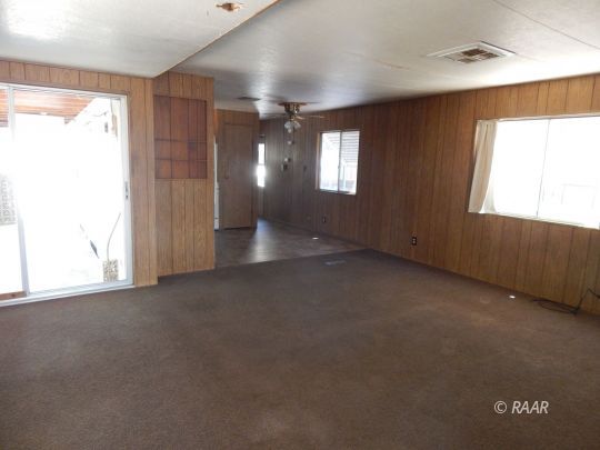 344 West Moyer Avenue Ridgecrest, CA 93555 - Photo 2 of 19 Gallery Image 2