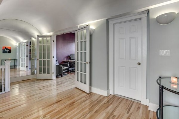 23 Claflin Road, Unit 1 Brookline, MA 02445 - Photo 3 of 23