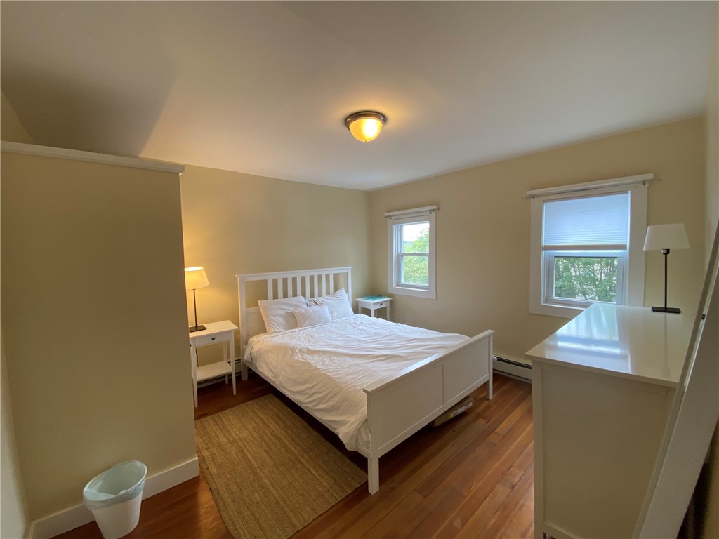19 Howard Street, Unit 2 Newport, RI 02840 - Photo 6 of 9