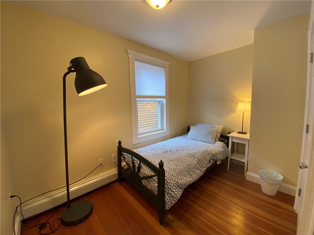 19 Howard Street, Unit 2 Newport, RI 02840 - Photo 7 of 9