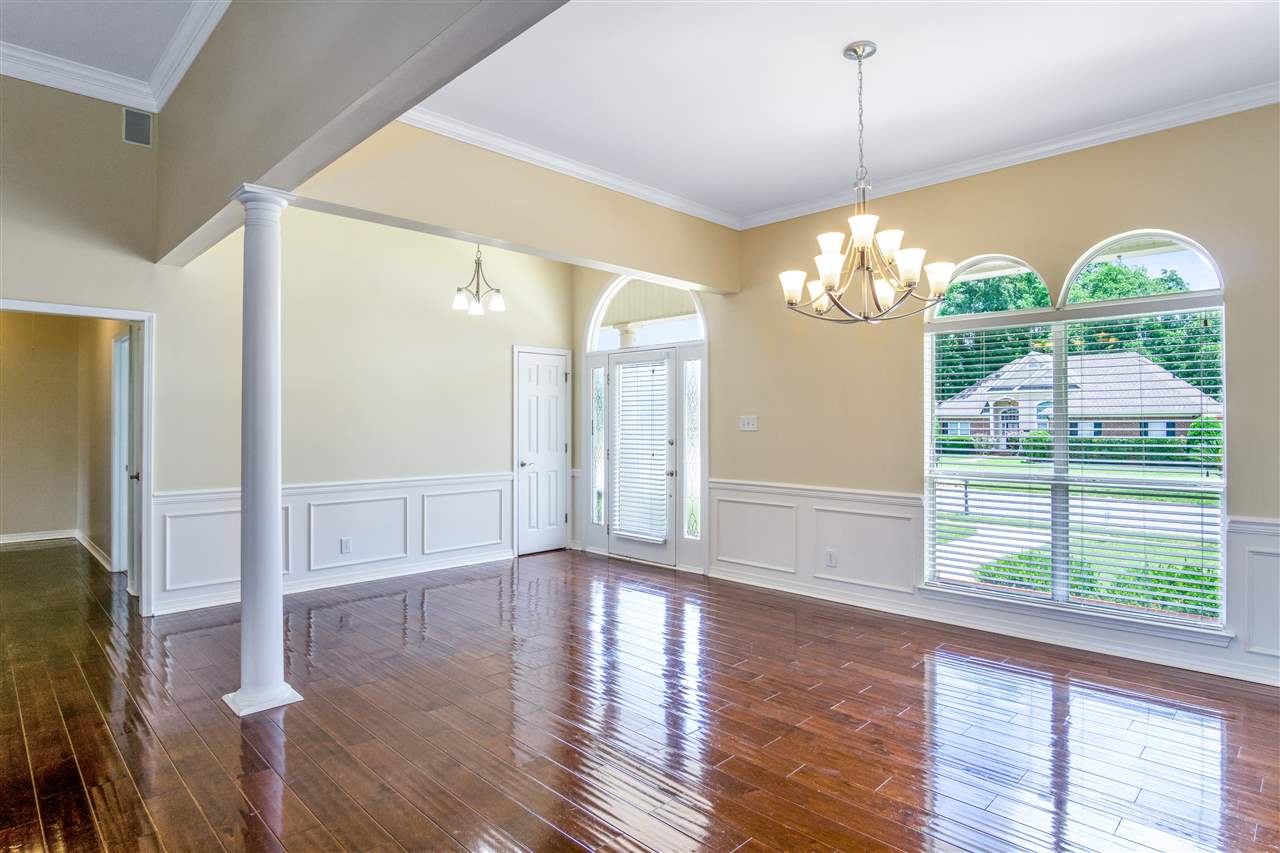 25979 Chamberlain Drive Daphne, AL 36526 - Photo 4 of 46