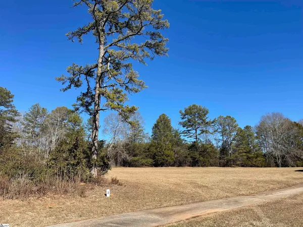 $73,000 | 4800 Highway 29, Unit LOT 2, Anderson, SC 29626