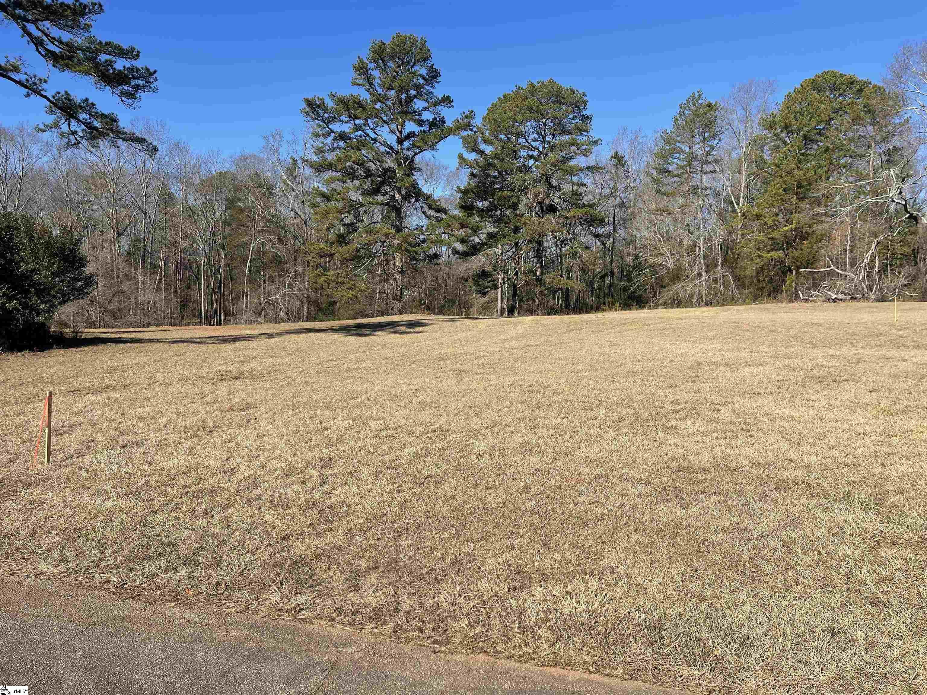 4800 Highway 29, Unit LOT 2 Anderson, SC 29626 - Photo 11 of 11