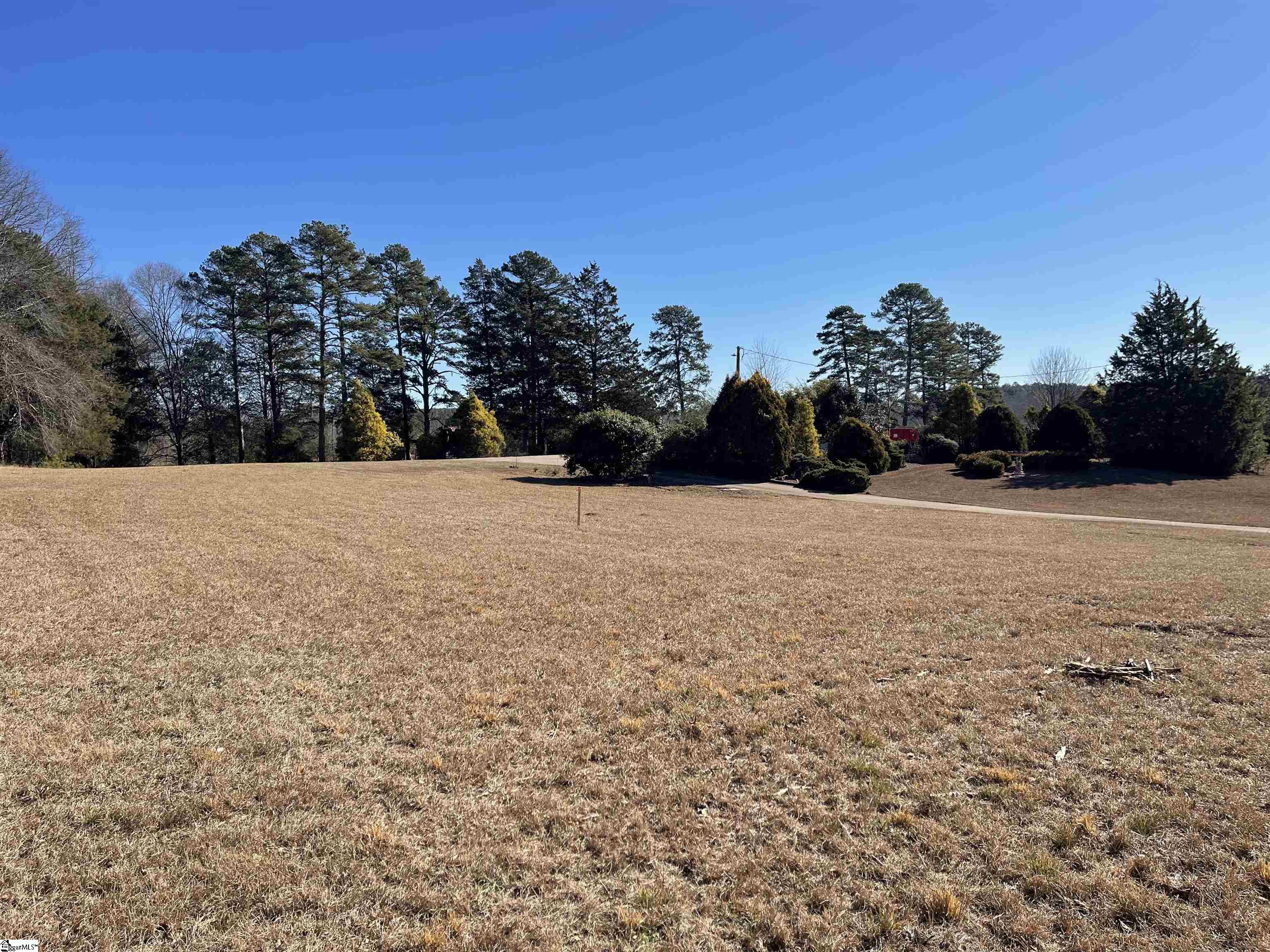 4800 Highway 29, Unit LOT 2 Anderson, SC 29626 - Photo 3 of 11