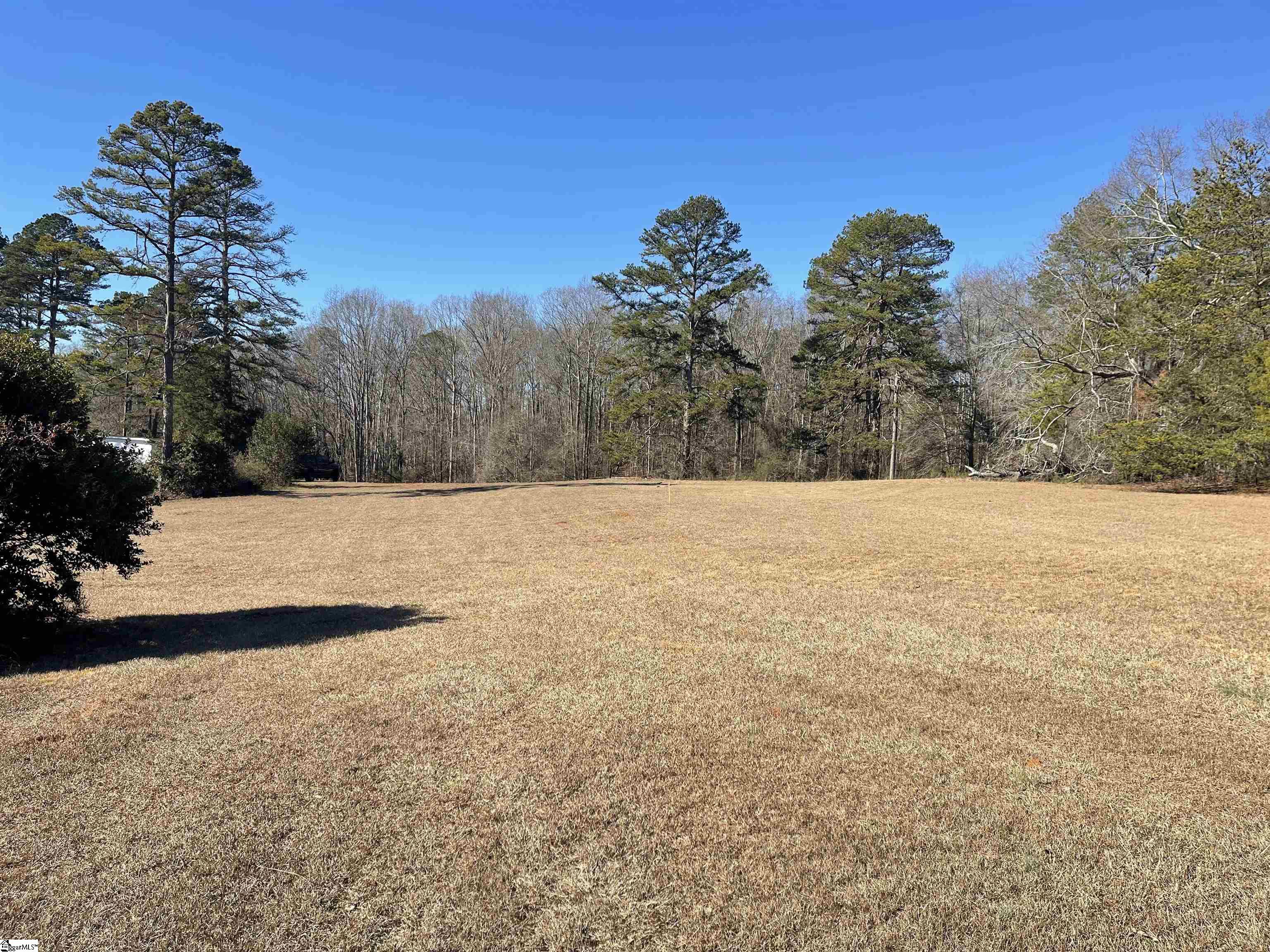 4800 Highway 29, Unit LOT 2 Anderson, SC 29626 - Photo 4 of 11