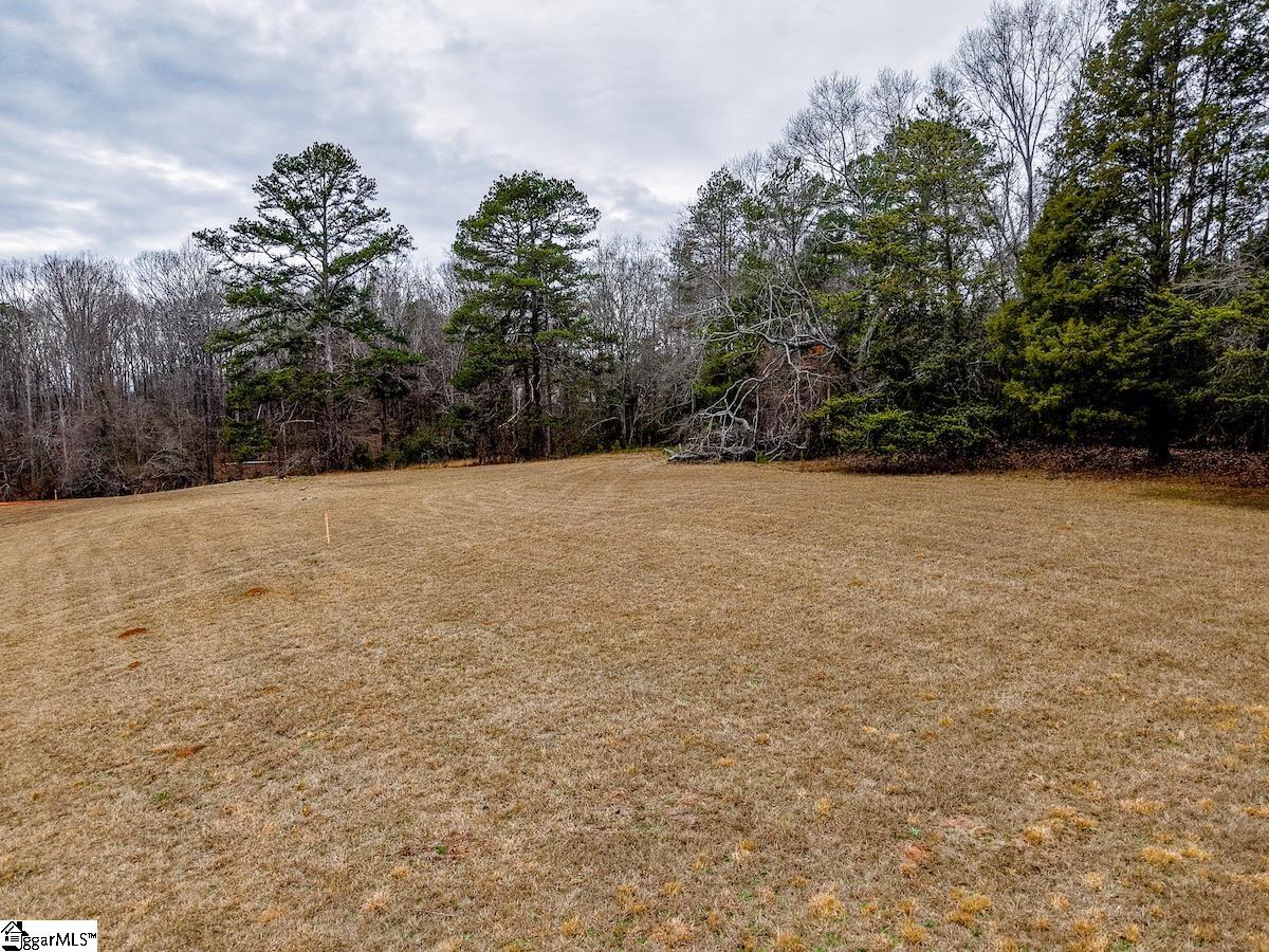 4800 Highway 29, Unit LOT 2 Anderson, SC 29626 - Photo 5 of 11