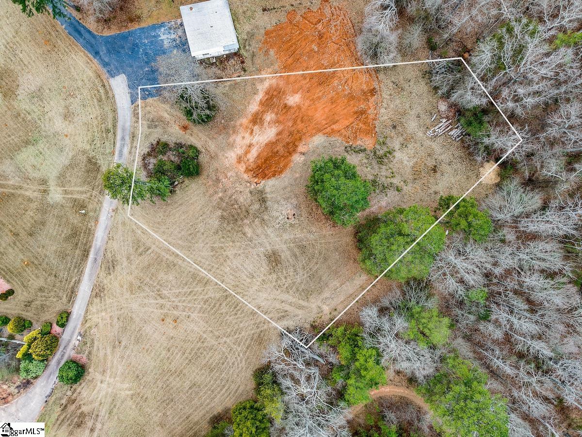 4800 Highway 29, Unit LOT 2 Anderson, SC 29626 - Photo 6 of 11