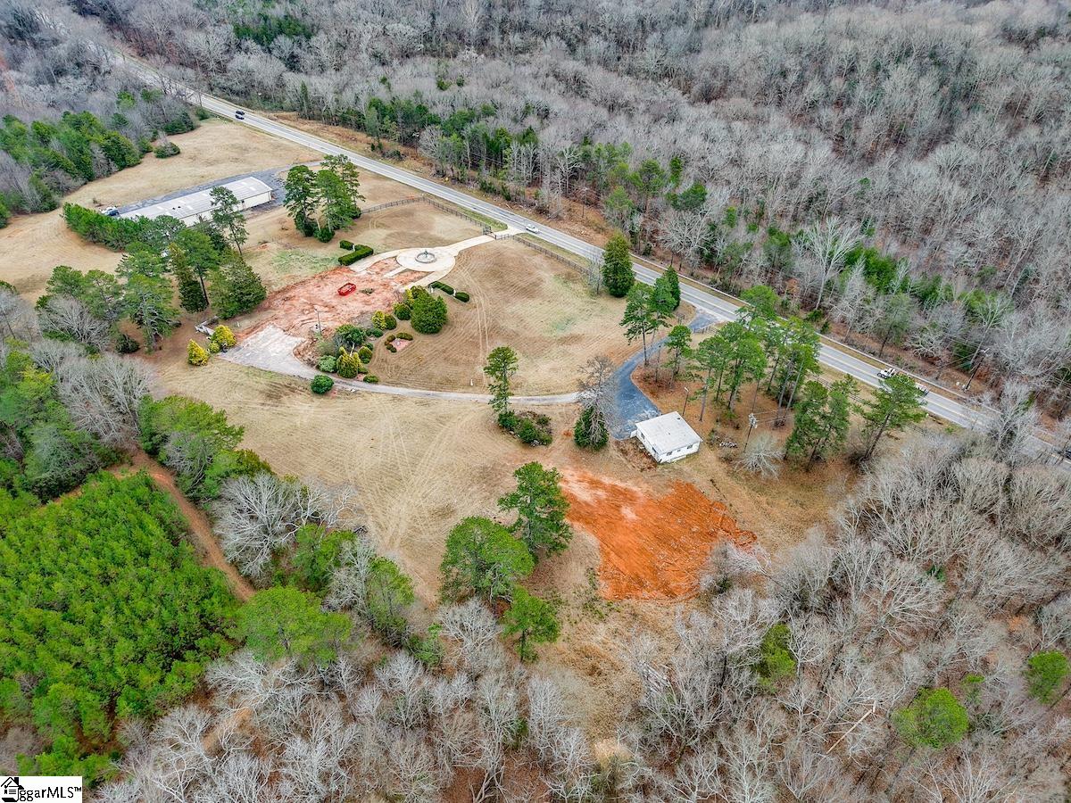4800 Highway 29, Unit LOT 2 Anderson, SC 29626 - Photo 7 of 11
