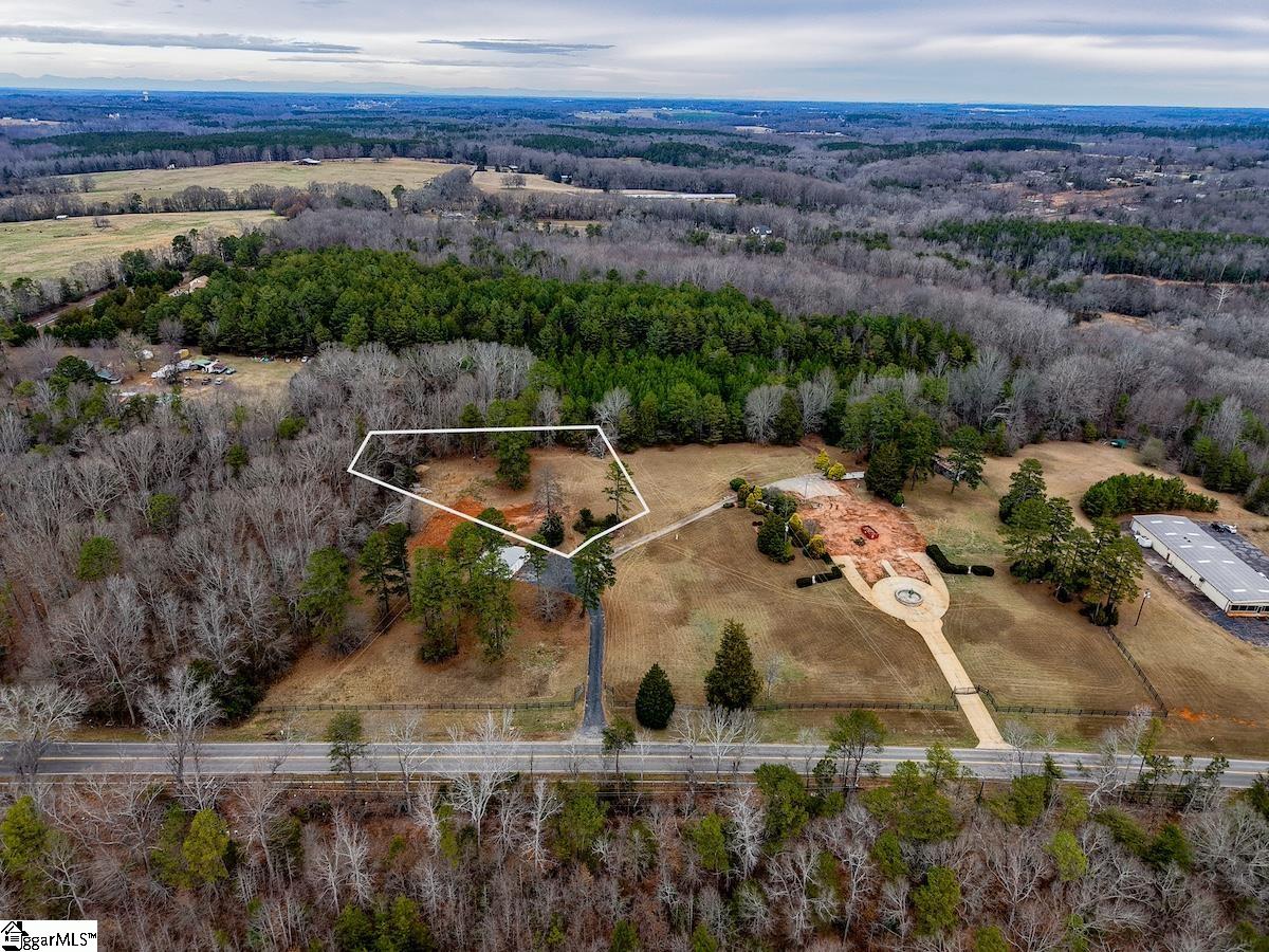 4800 Highway 29, Unit LOT 2 Anderson, SC 29626 - Photo 8 of 11