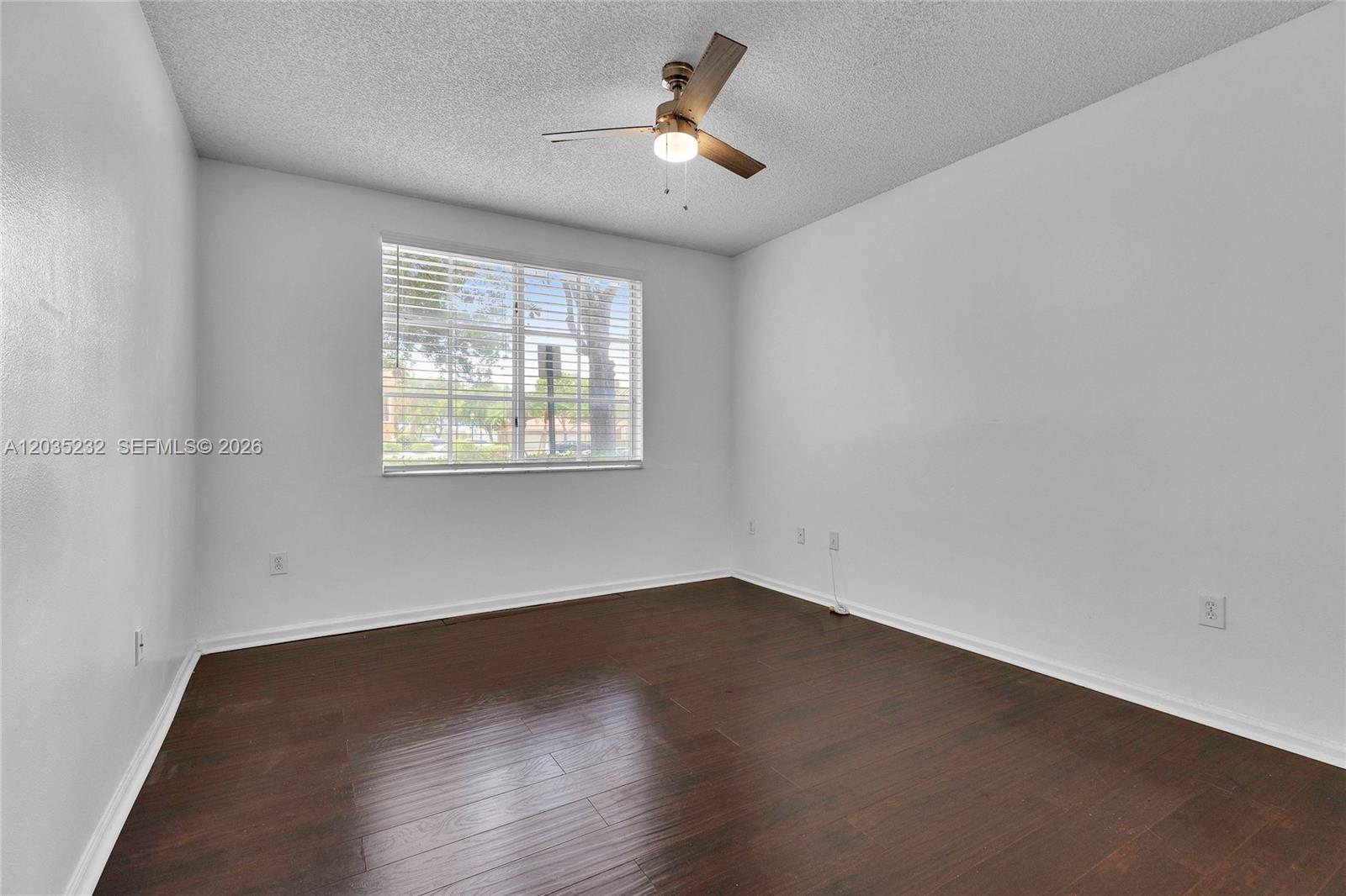 8000 North Nob Hill Road, Unit 106 Tamarac, FL 33321 - Photo 10 of 30