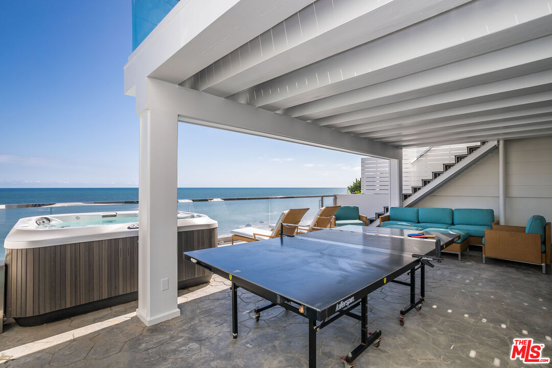 31658 Broad Beach Road Malibu, CA 90265 - Photo 34 of 50