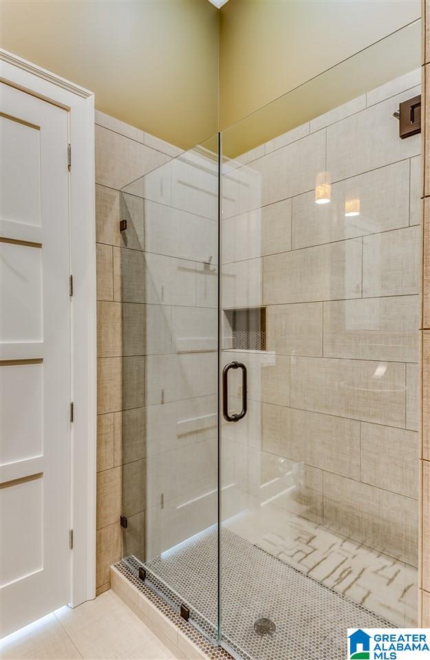 5008 Altamont Road South Birmingham, AL 35222 - Photo 24 of 50
