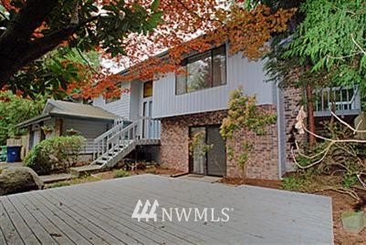 2608 189th Street Southeast Bothell, WA 98012 - Photo 1 of 1