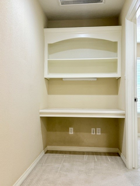 1000 Spring Loop, Unit 1806 College Station, TX 77840 - Photo 21 of 33
