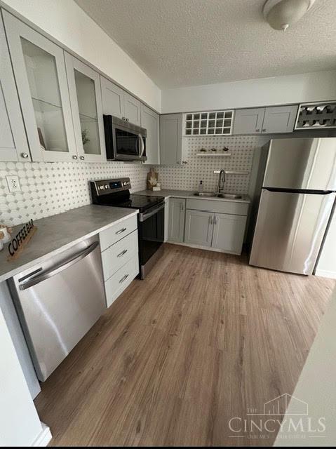 3690 Mack Road, Unit 3 Fairfield, OH 45014 - Photo 10 of 21