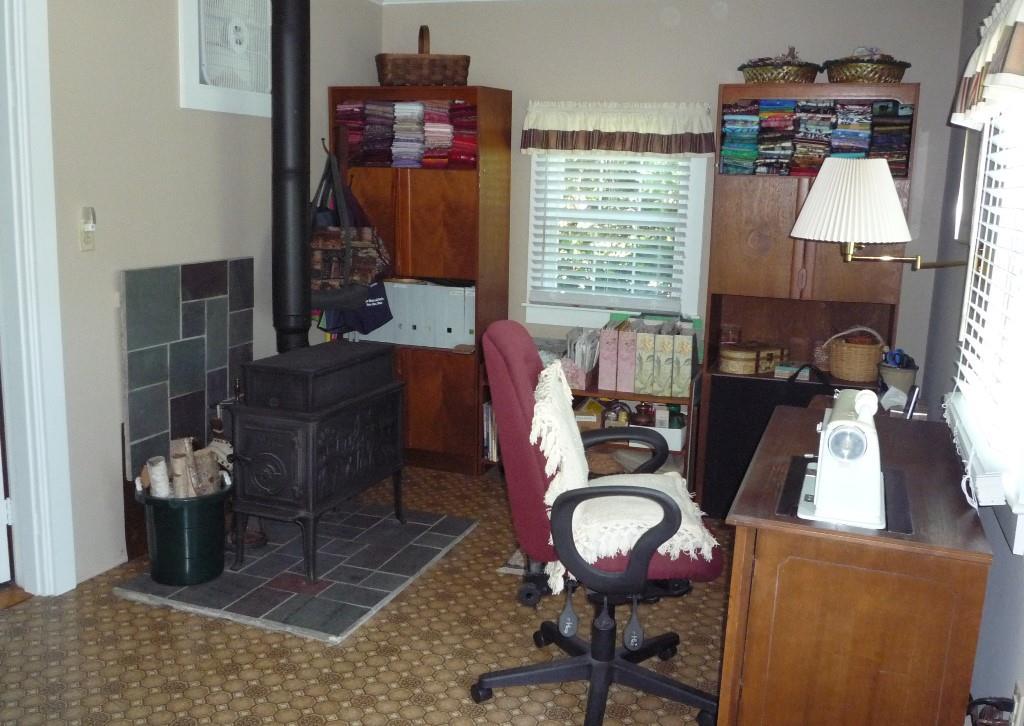 17 Lighthouse Point Road Gouldsboro, ME 04669 - Photo 21 of 32 Photo