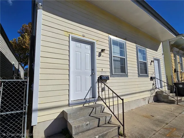 $1,600 | 2221 St Philip Street, New Orleans, LA 70119