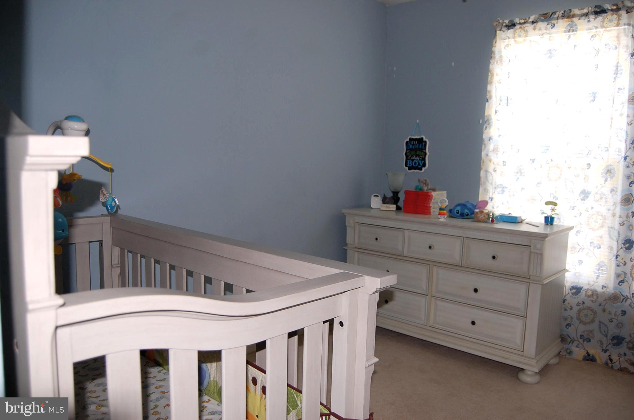 1236 Steed Street Ranson, WV 25438 - Photo 14 of 24 2nd Bedroom