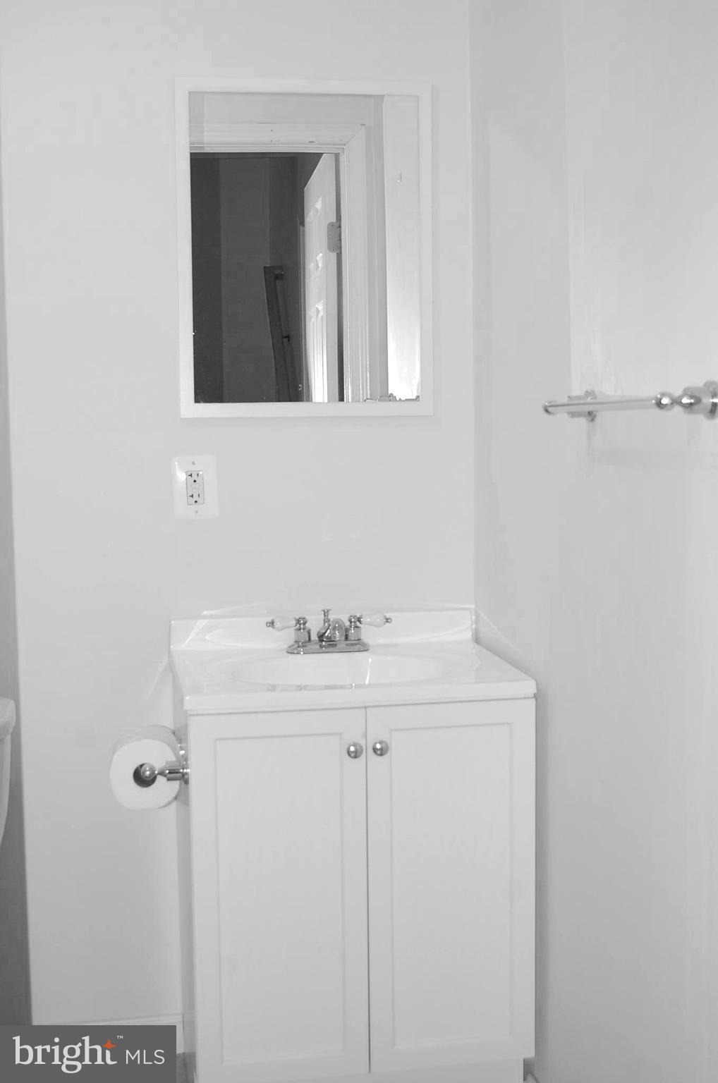 1236 Steed Street Ranson, WV 25438 - Photo 18 of 24 Full bath in basement