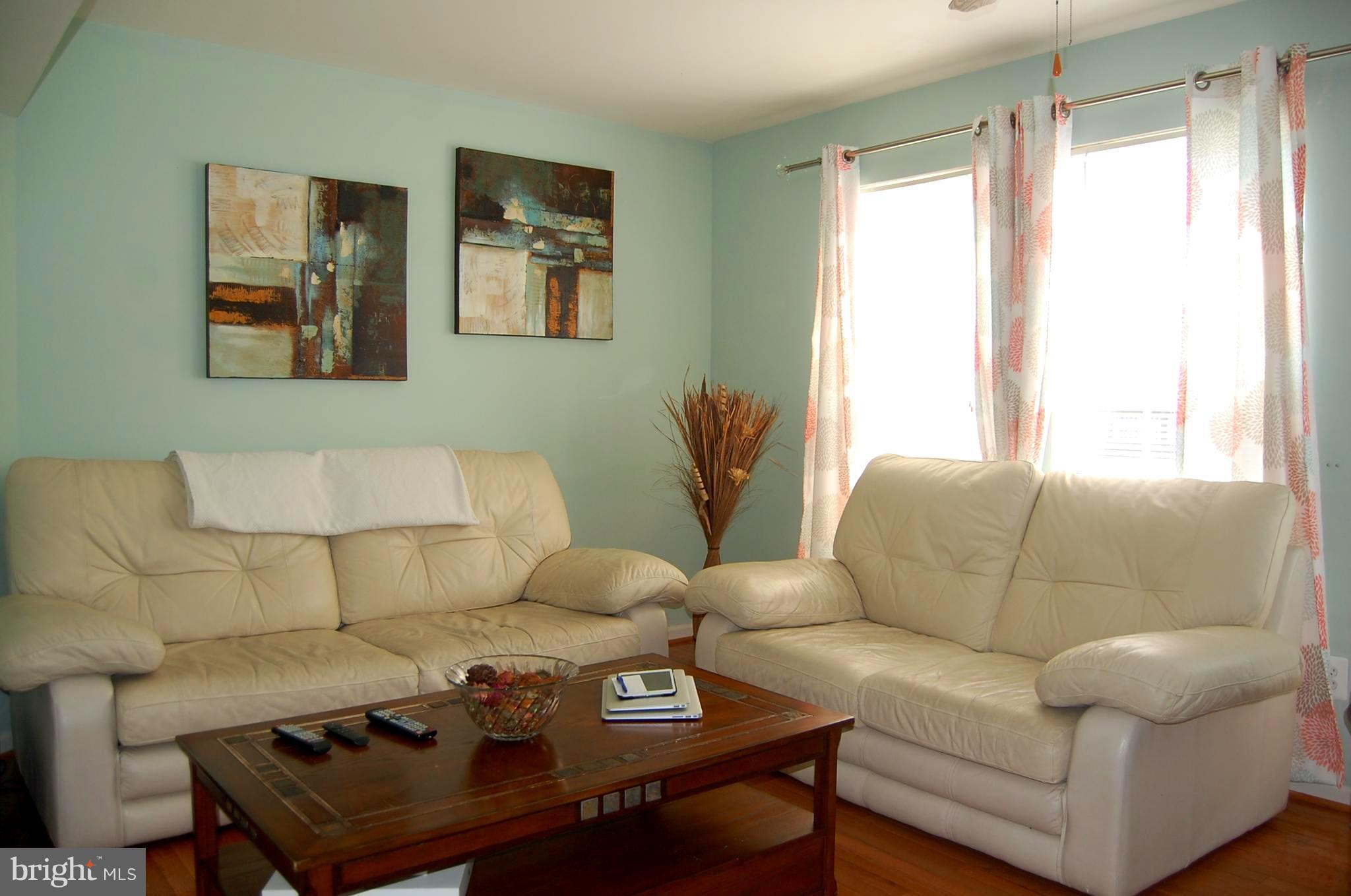 1236 Steed Street Ranson, WV 25438 - Photo 9 of 24 Family Room